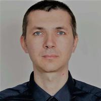 Отзыв от Валентин - виза ДТВ